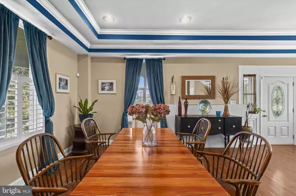 Baltimore, MD 21216,2600 QUEEN ANNE RD