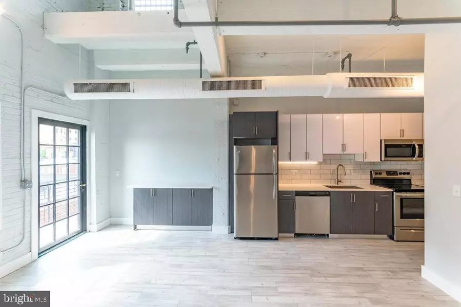 412-26 S 13TH ST #UNIT 406, Philadelphia, PA 19147