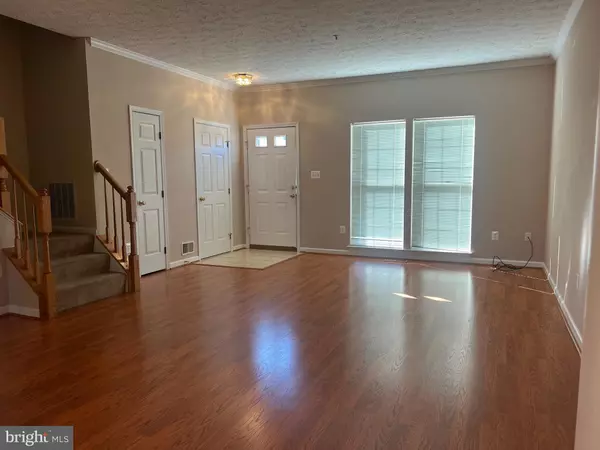 Frederick, MD 21701,9526 BELLHAVEN CT