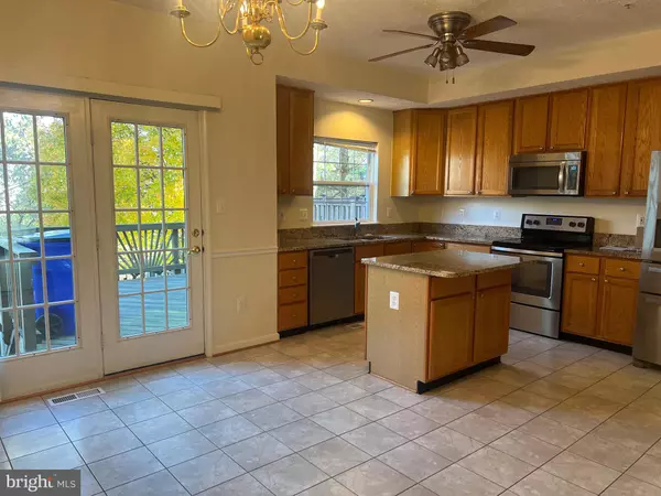 Frederick, MD 21701,9526 BELLHAVEN CT