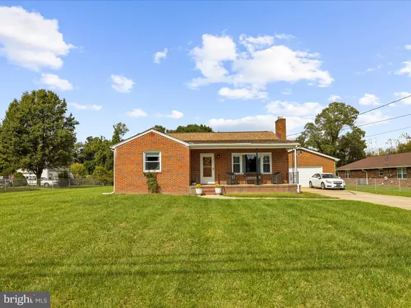 Baltimore, MD 21225,904 HAMMONDS LN