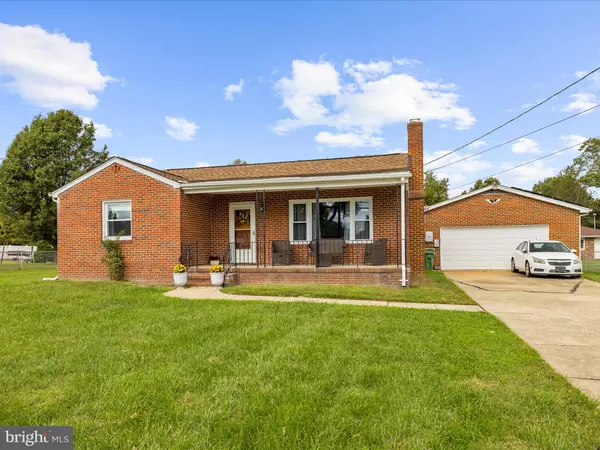 Baltimore, MD 21225,904 HAMMONDS LN