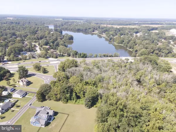 Milford, DE 19963,459 KINGS HWY