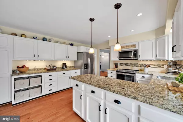 Malvern, PA 19355,273 N PHOENIXVILLE PIKE