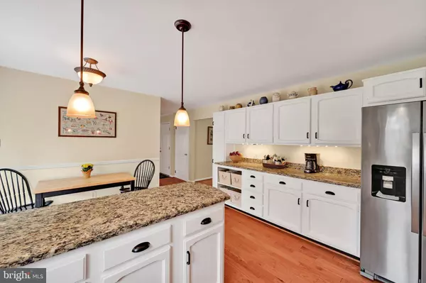 Malvern, PA 19355,273 N PHOENIXVILLE PIKE