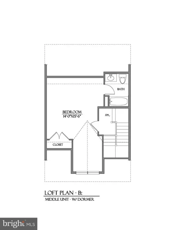 Kennett Square, PA 19348,10104 LOUIE LN