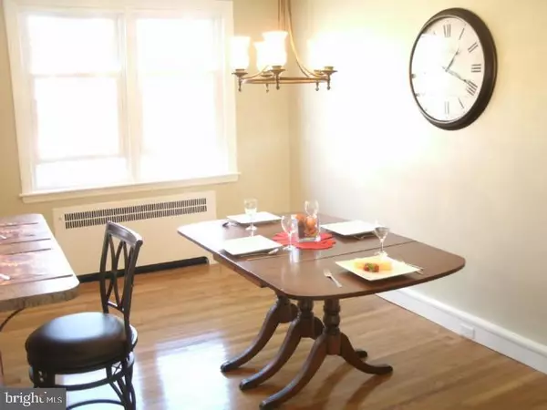 Philadelphia, PA 19136,3335 SHELMIRE AVE