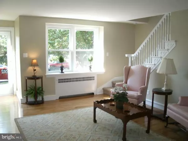 Philadelphia, PA 19136,3335 SHELMIRE AVE