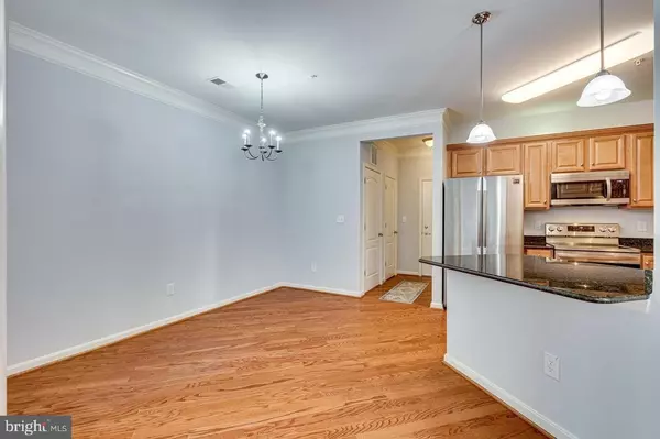 Aldie, VA 20105,24701 BYRNE MEADOW SQ #100