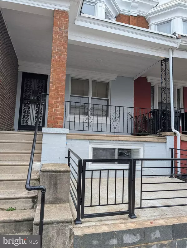 Philadelphia, PA 19143,443 S 56TH ST