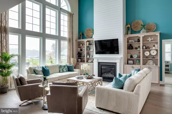 Lewes, DE 19958,31239 WILTBANK AVE