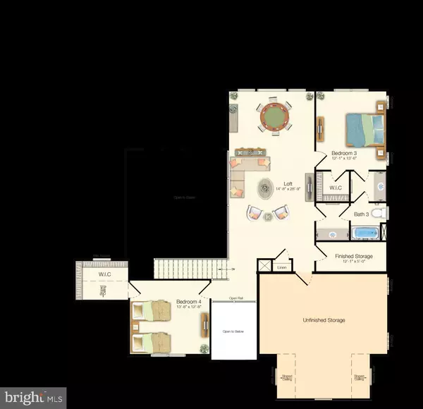 Lewes, DE 19958,31239 WILTBANK AVE