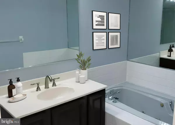 West Windsor, NJ 08540,Address not disclosed