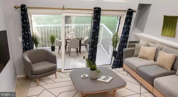 West Windsor, NJ 08540