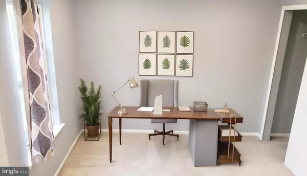 West Windsor, NJ 08540,Address not disclosed