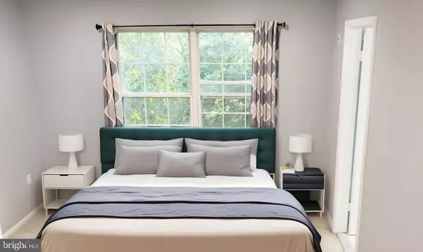 West Windsor, NJ 08540,Address not disclosed