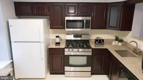 West Windsor, NJ 08540,Address not disclosed