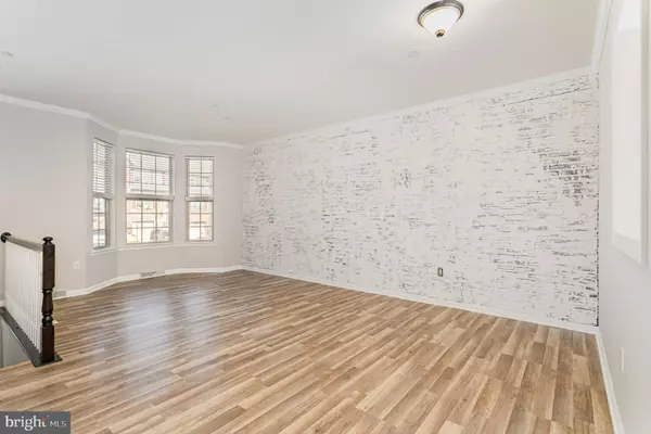 Hanover, PA 17331,1270 WANDA DR