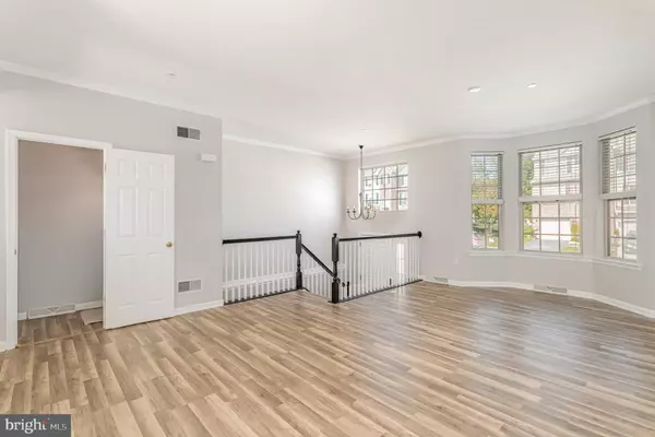 Hanover, PA 17331,1270 WANDA DR