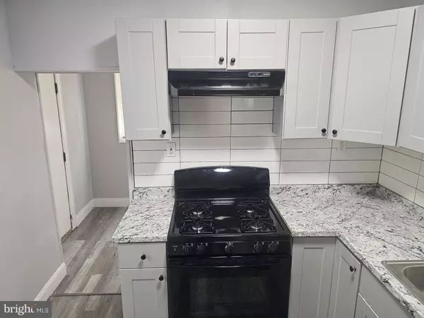 Philadelphia, PA 19132,2918 N TAYLOR ST