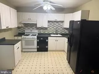 Edgewood, MD 21040,1435 CHARLESTOWN DR