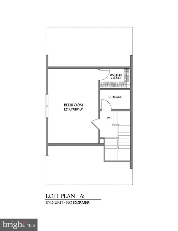 Kennett Square, PA 19348,10101 BEACON ST