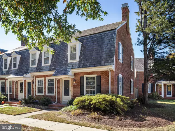 Arlington, VA 22206,4204 34TH ST S