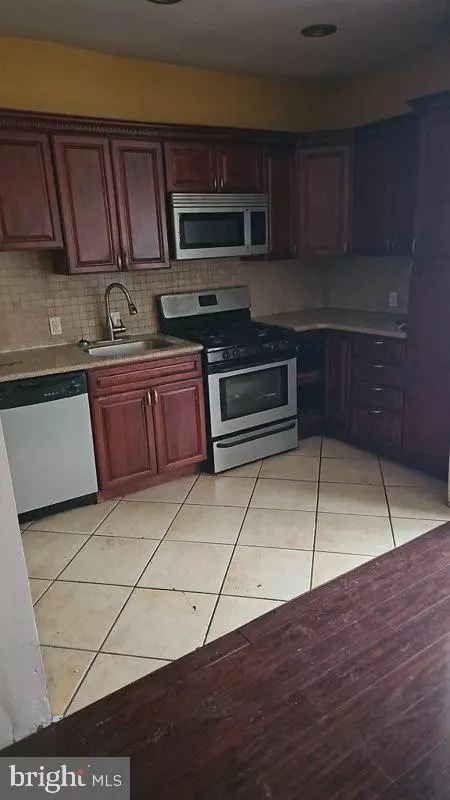 1212 S MILLICK ST, Philadelphia, PA 19143