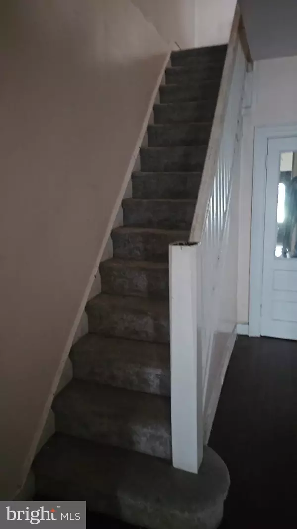 Philadelphia, PA 19143,1212 S MILLICK ST