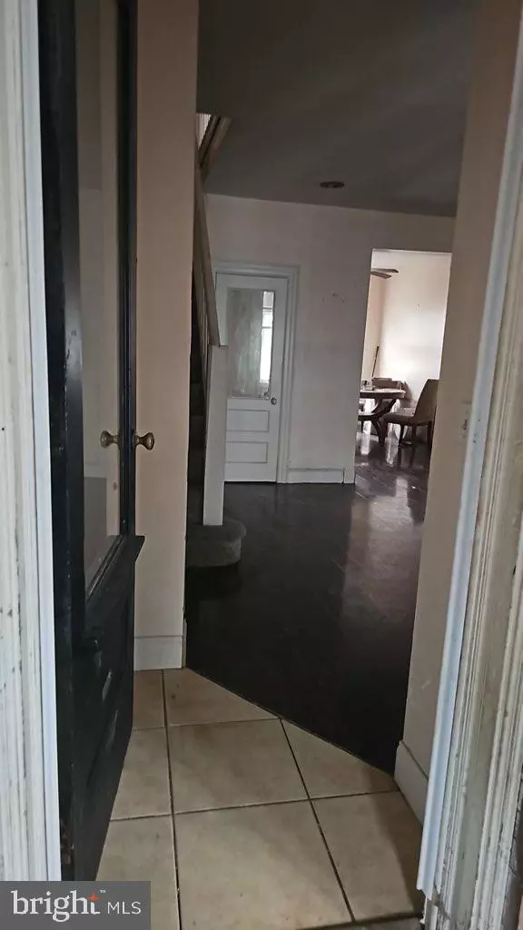 Philadelphia, PA 19143,1212 S MILLICK ST