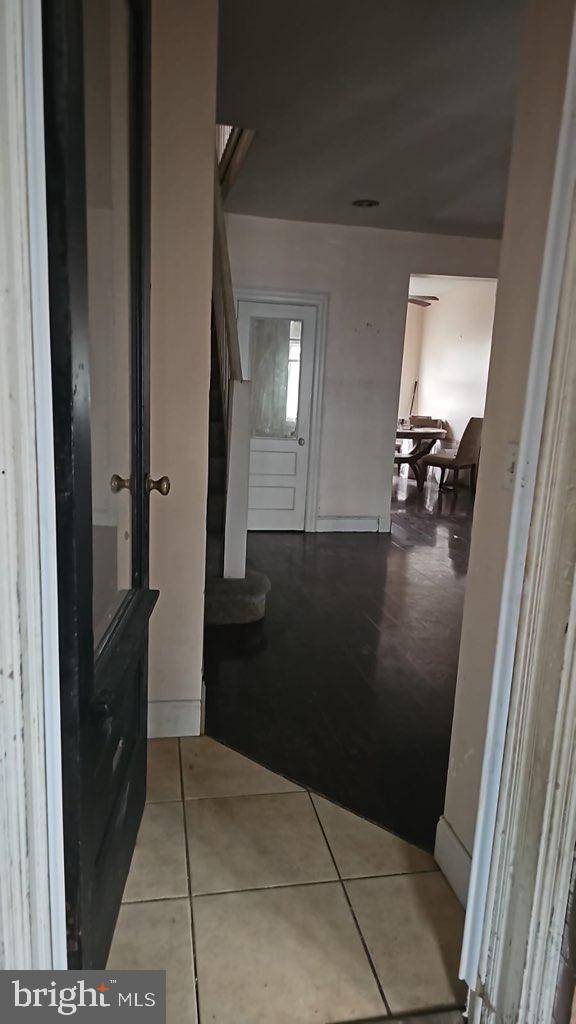 Philadelphia, PA 19143,1212 S MILLICK ST