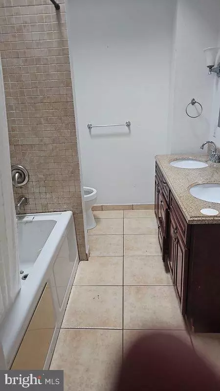 Philadelphia, PA 19143,1212 S MILLICK ST
