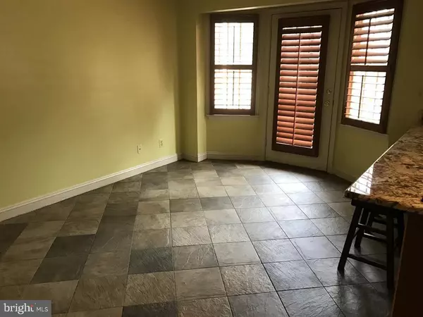 Rockville, MD 20850,10003 STERLING TER