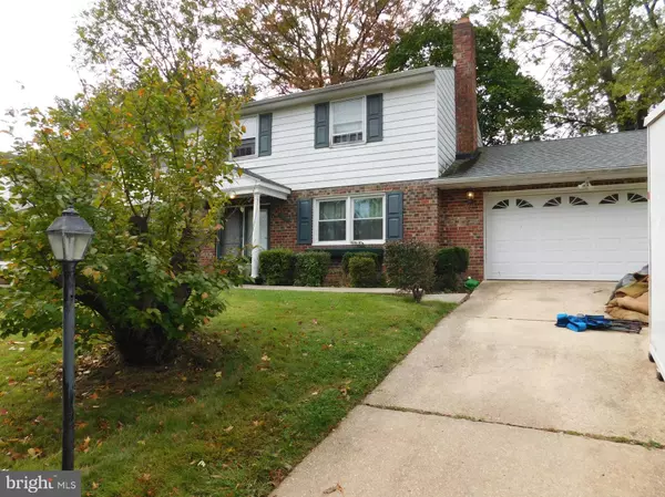 Upper Marlboro, MD 20774,201 COLTON ST