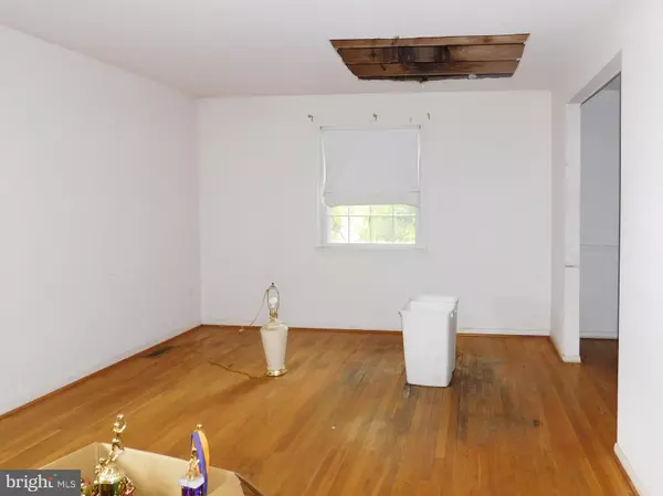 Upper Marlboro, MD 20774,201 COLTON ST
