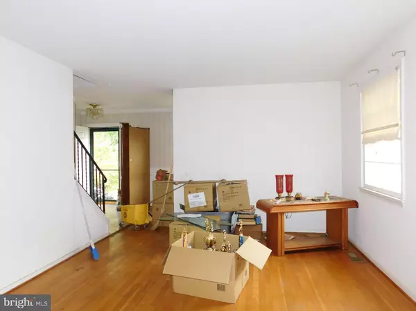 Upper Marlboro, MD 20774,201 COLTON ST