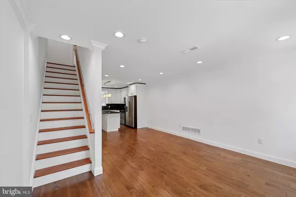 Philadelphia, PA 19125,2630 E HAROLD ST