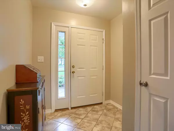 Harrisburg, PA 17110,2036 DAYBREAK CIR