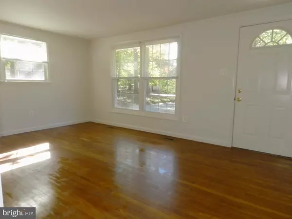 King George, VA 22485,8167 TODD ST