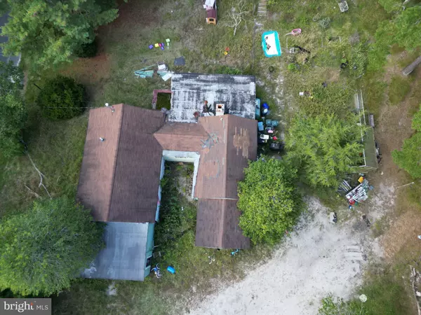 Southampton, NJ 08088,104 BURRS MILL RD