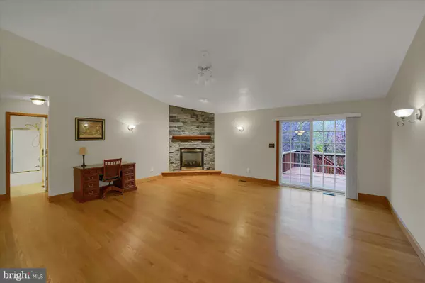 Bellefonte, PA 16823,540 MILLGATE RD