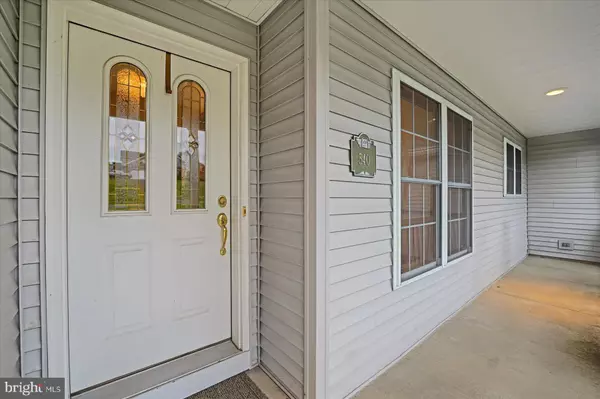 Bellefonte, PA 16823,540 MILLGATE RD