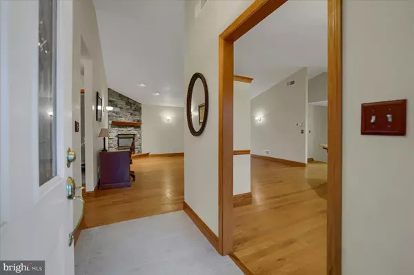 Bellefonte, PA 16823,540 MILLGATE RD