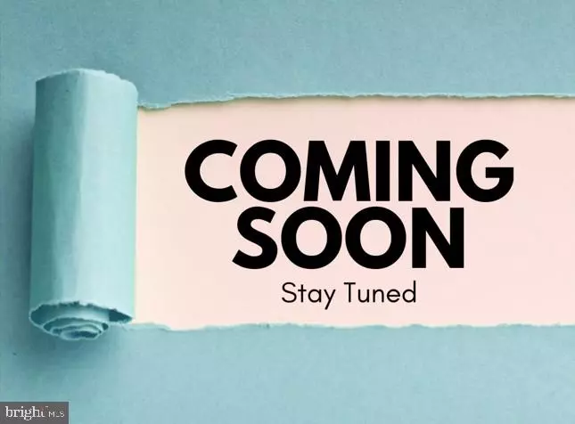 Berlin, MD 21811,11458 MAID AT ARMS LN