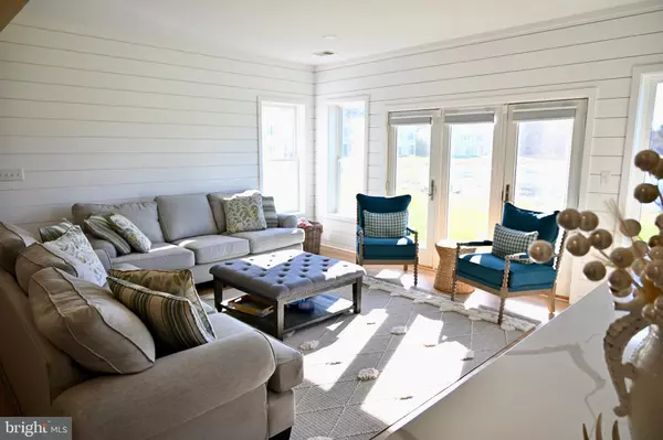 Berlin, MD 21811,11458 MAID AT ARMS LN