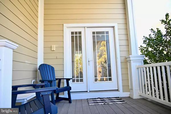 Berlin, MD 21811,11458 MAID AT ARMS LN