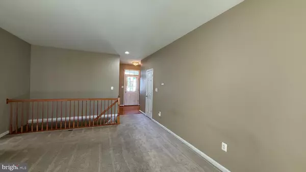 Locust Grove, VA 22508,35484 SOMERSET RIDGE RD
