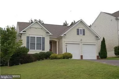 35484 SOMERSET RIDGE RD, Locust Grove, VA 22508