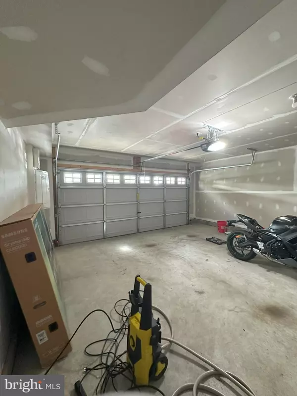 Fredericksburg, VA 22401,1801 SAG HARBOR LN