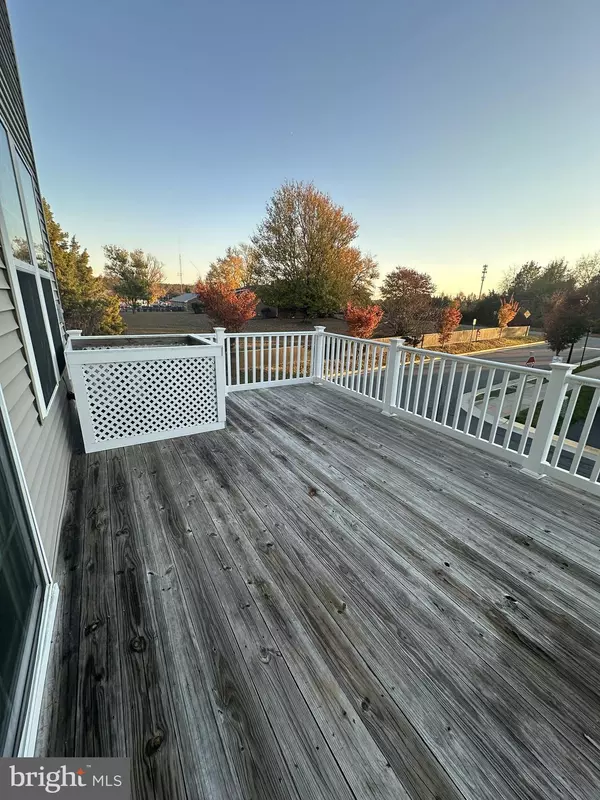 Fredericksburg, VA 22401,1801 SAG HARBOR LN